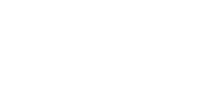 肉刺居酒屋 縁ちゃん 西日暮里